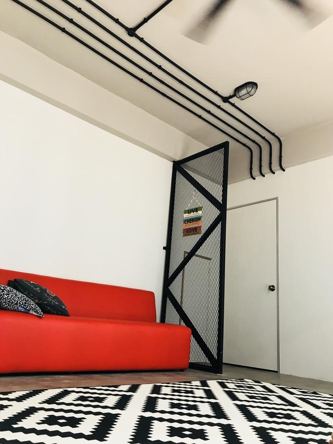 The Good Travelers - Kl Airport Hostel *